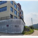 춘천남이섬채운간풀빌라&자쿠지 | 춘천펜션 채운간 풀빌라, 자쿠지에서 멍때리며 느낀 고요한 체감 변화!