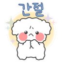 오늘도점핑&체온