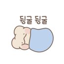 투에이치인테리어 이미지