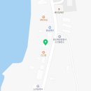 세븐일레븐 완도소안도점 | [완도 소안도] <사랑채> 쌈밥 내돈내산 후기