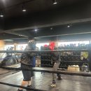 성록복싱GYM 이미지