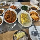 김밥천국(길동점) 이미지