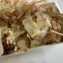 코비타 | 고양시 원흥 야식 맛집 | 명은비타코야끼 청양고추마요& 매콤나초치즈 솔직후기