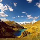 하늘호수2 이미지