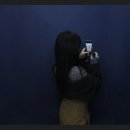 정하영미용실 네이버블로그
