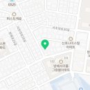 서초대로30길 41 이미지