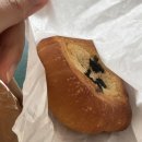 본깔리떼