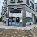 시온카센터 이미지