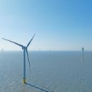 ㈜신용에너지 이미지