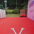 매직플라워 - 아산시 읍내남길 12 | 매직플라워