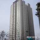 입북로77번길 이미지