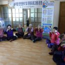 신기리 경로당 이미지