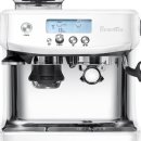 홈카페 바리스타 이미지