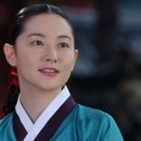 (재)국제방송교류재단