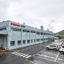 매일유업 광주공장 이미지