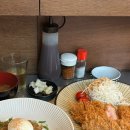 바우뫼로39길 11-9 | 잠실 석촌동 신상 카레 카츠 맛집 치커리(CHICURRY)