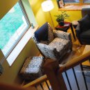 록키산장 이미지