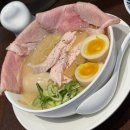 광교 엘포트 몰 | 광교 라멘 맛집! 멘지 광교엘포트몰점 솔직 내돈내산 후기 🍜