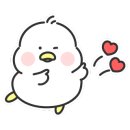 스콜라몬테소리부산 이미지