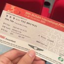 영화로 읽어주는 미술이야기 | 최근 본 영화들에 대한 이야기