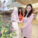 AK플라자 원주점(2층) 이미지