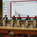 양주평화의원 이미지