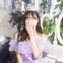 서울 컨셉 사진관 루체드앙쥬 강남 드레스 프로필 스튜디오 추천