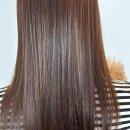 갤러리 PC 광교점 | 머리카락에 봄바람 불어넣을 곳, 여기 어떠세요?