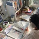 상반기 공무원임용시험 대비반 | [한능검] 2026 한국사능력검정시험 일정 총정리 (접수·시험·발표)📖🍀