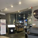 메디웰 자연 약국 이미지