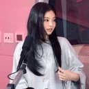에이바헤어 신부점
