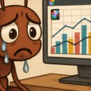 (주)포인트소프트웨어 이미지