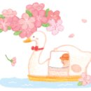 바람흔적펜션 이미지