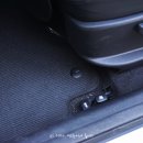 메트로자동차세차장 이미지