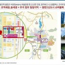 유림하우스 이미지