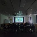 영화와 만나는 논술 교실 이미지