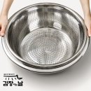대야2로 쇼핑하우