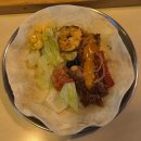 더맨타코 인덕원점 | (인천 구월) 내돈내산 갓성비 파히타 맛집 멕시코 음식점 | 더맨타코 구월점