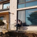 W&W(와앤와) 이미지