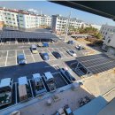 썬샤인태양광발전소 이미지