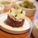 고기집중 이미지