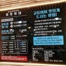 카카오 이미지