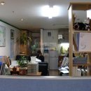 도림공인중개사사무소 이미지