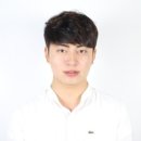 킹스맨 헤어 - 미추홀구 | 킹스맨 헤어