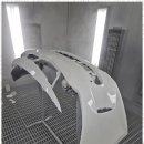 오토정비공업사 이미지