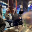 김젓갈삼겹살 이미지