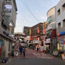마왕족발등촌역점