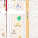 안경매니져 판교점 이미지