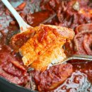 손맛촌에코랜드사려니조천본점 | 제주 조천 맛집 손맛촌 갈치조림 제주 비자림 맛집