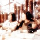 다람쥐마을 이미지